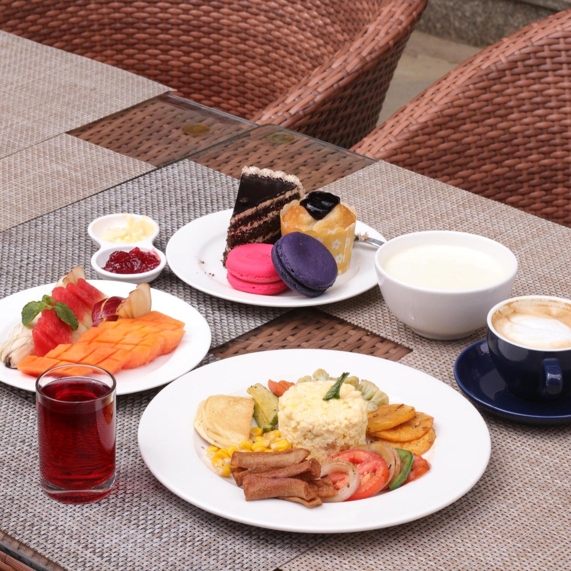 Devo Boutique Hotel كاتماندو المظهر الخارجي الصورة