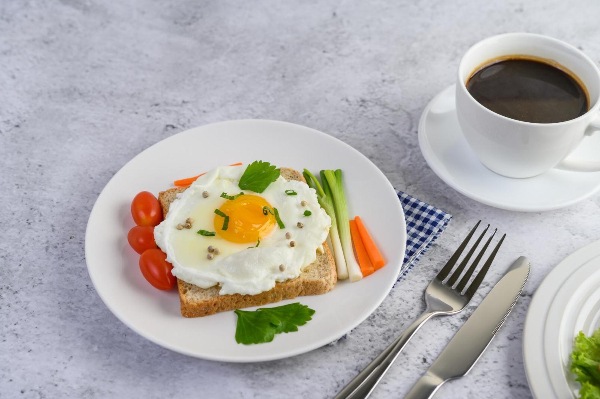 Devo Boutique Hotel كاتماندو المظهر الخارجي الصورة